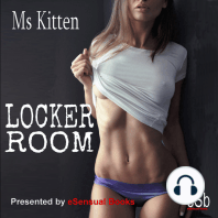 Locker Room