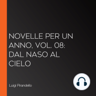 Novelle per un Anno, vol. 08