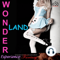 Wonderland