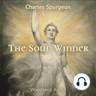 The Soul Winner