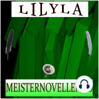 Meisternovellen 40