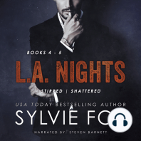 L.A. Nights (4-5)