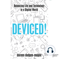 Deviced!