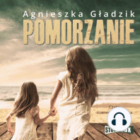 Pomorzanie