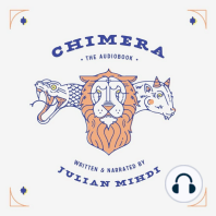 Chimera