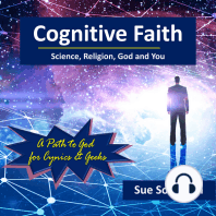 Cognitive Faith
