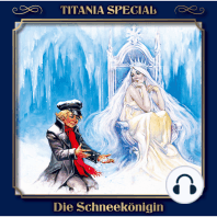Titania Special, Märchenklassiker, Folge 8