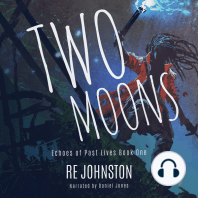 Two Moons