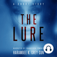 The Lure