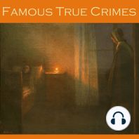 Famous True Crimes