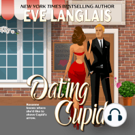 Dating Cupid