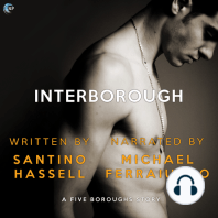 Interborough