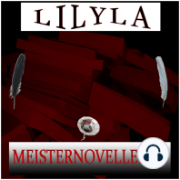 Meisternovellen 32