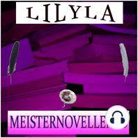 Meisternovellen 35
