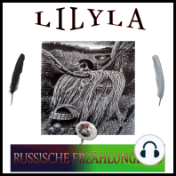 Russische Erzählungen 15