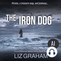 The Iron Dog