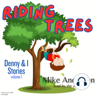 Riding Trees