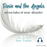 Rosie and the Angels