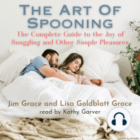 The Art of Spooning