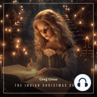 The Indian Christmas Carol