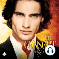 His Consort