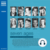 Seven Ages