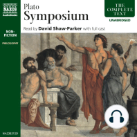 Symposium