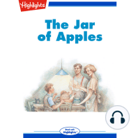 The Jar of Apples
