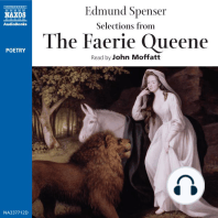 Faerie Queene