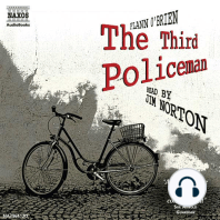 The Third Policeman