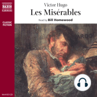 Les Misérables