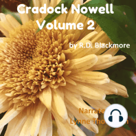 Cradock Nowell, Volume 2