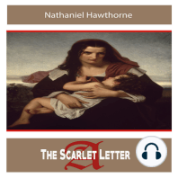 The Scarlet Letter