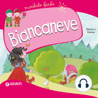 Biancaneve