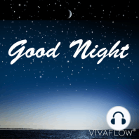 Good Night – Einfach leicht einschlafen
