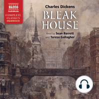 Bleak House