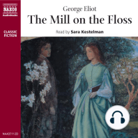 The Mill on the Floss