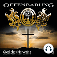 Offenbarung 23, Folge 81