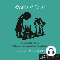 Workers' Tales