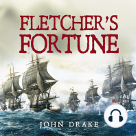 Fletcher's Fortune
