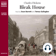 Bleak House