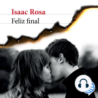 Feliz final