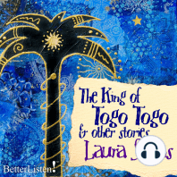 The King of Togo and Other Stories