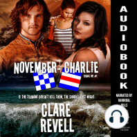 November-Charlie