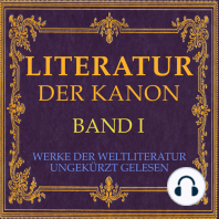 Literatur