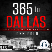 365 to Dallas