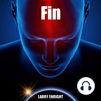 Fin