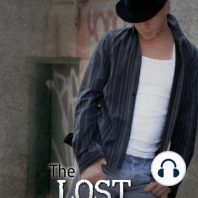 The Lost