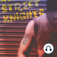 The Kula'i Street Knights