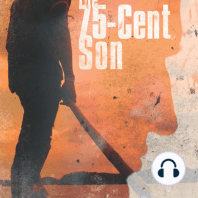 The 75-Cent Son
